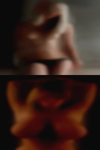 Amphibious string attached sex nude no woman.