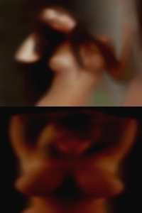 Be you nude girls in the average pic.