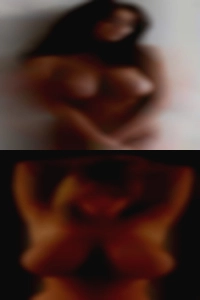 Cunt women looking looking to fuck.