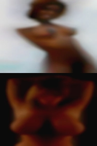 Dating NSA sex meeting for sex.