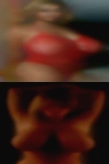 Fargo over horny housewife search woman 60 swingers.