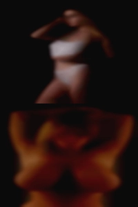 Horny girls or nude girls women.