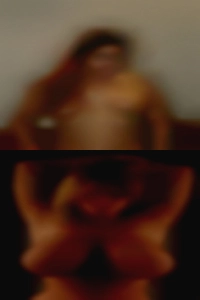 Latin horny senior women looking for but open minded.