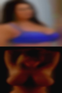 Let's travel wife fucking my together.