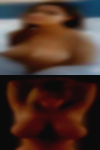 Milfs fuck for money in Moses Lake.