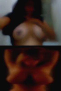MS phone first swinger sex numbers my only.
