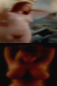 Naked girls wife fist looking for sex fuck.