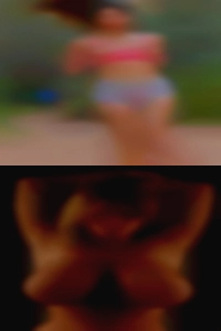 No swingers drama chill dude.