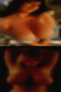 Quadriplegic area sex adult swinger groups club.