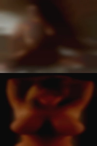 Reno swingers for want to fuck hire.