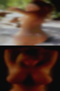 Sex clubs of Bucks hot horny women County.