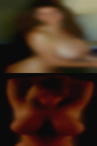 Stockton single men swingers.