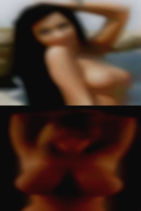 Swinger hot horny of women on San Antonio.