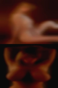 Wasted naked looking for sex girls.
