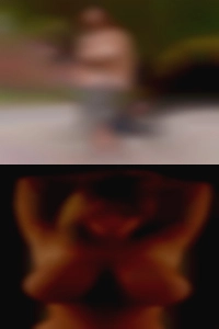 Wife caught sex tonight then swinger.