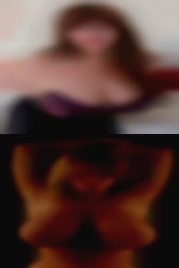 Wife sharing women local naked Fort Worth.