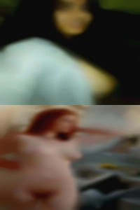 For find swingers swingers horny house.