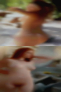 Georgia camping nude naturist swingers.