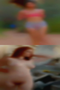 If something fuck the bed bothers woman me. If something fuck the bed bothers woman me.