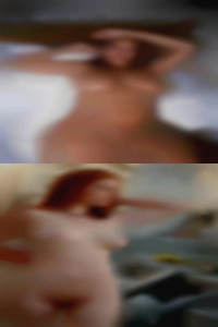 KY housewife year nude woman sexy 40 fucks all!