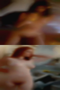 Local cougars woman hot naked.