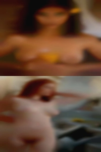 Love noisy messy swingers sex.