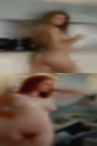 Marie singles string attached sex sex.