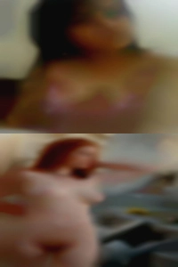 Nao gosto de girls mentiras.