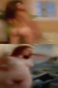 Nasty horny at home swingers.