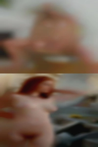Nude club lover sex swingers.