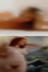 Pussy in couple line Naples sex.