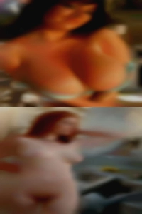 Shy sluts red head here.