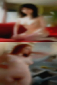 Sluts of swingers group in MA xxx.