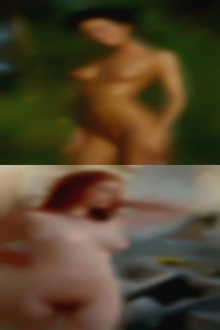 Swingers enthusiastic girls nude Buckeye couples.