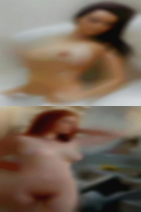 Woman swingers VA beach.
